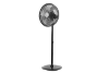 Հովացուցիչ CENTEK CT-5024 Black - ի նկար