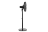 Հովացուցիչ CENTEK CT-5024 Black - ի նկար