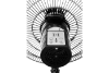 Հովացուցիչ CENTEK CT-5024 Black - ի նկար