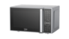 Picture of Միկրոալիքային վառարան BEKO MGC20130SB 