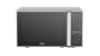 Picture of Միկրոալիքային վառարան BEKO MGC20130SB 