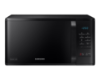 Picture of Միկրոալիքային վառարան SAMSUNG MS23K3513AK/BW 
