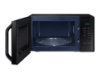 Picture of Միկրոալիքային վառարան SAMSUNG MS23K3513AK/BW 
