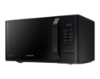 Picture of Միկրոալիքային վառարան SAMSUNG MS23K3513AK/BW 