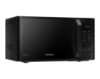 Picture of Միկրոալիքային վառարան SAMSUNG MS23K3513AK/BW 