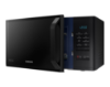 Picture of Միկրոալիքային վառարան SAMSUNG MS23K3513AK/BW 