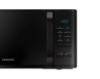 Picture of Միկրոալիքային վառարան SAMSUNG MS23K3513AK/BW 