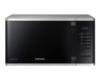 Picture of Միկրոալիքային վառարան SAMSUNG MS23K3513AS/BW 