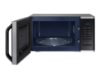 Picture of Միկրոալիքային վառարան SAMSUNG MS23K3513AS/BW 