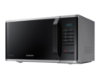 Picture of Միկրոալիքային վառարան SAMSUNG MS23K3513AS/BW 