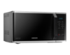 Picture of Միկրոալիքային վառարան SAMSUNG MS23K3513AS/BW 