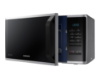 Picture of Միկրոալիքային վառարան SAMSUNG MS23K3513AS/BW 