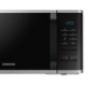 Picture of Միկրոալիքային վառարան SAMSUNG MS23K3513AS/BW 