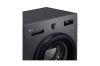 Picture of ԼՎԱՑՔԻ ՄԵՔԵՆԱ LG F2Y1TYP6JP