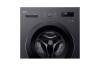 Picture of ԼՎԱՑՔԻ ՄԵՔԵՆԱ LG F2Y1TYP6JP