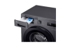 Picture of ԼՎԱՑՔԻ ՄԵՔԵՆԱ LG F2Y1TYP6JP