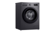 Picture of ԼՎԱՑՔԻ ՄԵՔԵՆԱ LG F2Y1TYP6JP
