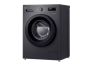 Picture of ԼՎԱՑՔԻ ՄԵՔԵՆԱ LG F2Y1TYP6JP