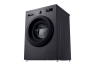 Picture of ԼՎԱՑՔԻ ՄԵՔԵՆԱ LG F2Y1TYP6JP