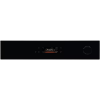 Ներկառուցվող ջեռոց ELECTROLUX LOC8H39WZ - ի նկար
