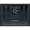 Ներկառուցվող ջեռոց ELECTROLUX LOC8H39WZ - ի նկար