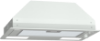 Ներկառուցվող օդաքարշ պահարան GORENJE BHI681ES - ի նկար