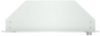 Ներկառուցվող օդաքարշ պահարան GORENJE BHI681ES - ի նկար