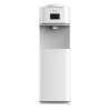 Picture of Ջրի դիսպենսեր MIDEA YL1661S-W WHITE