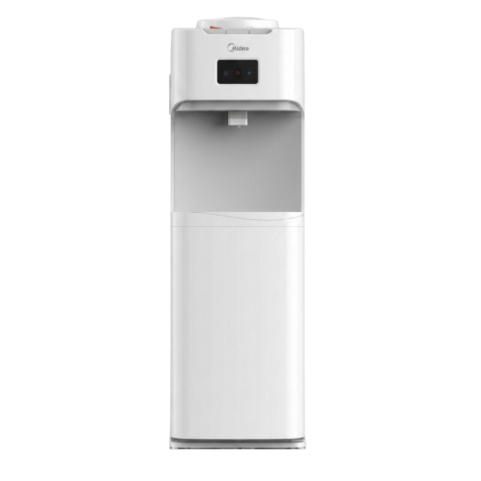 Picture of Ջրի դիսպենսեր MIDEA YL1661S-W WHITE