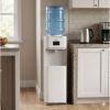 Picture of Ջրի դիսպենսեր MIDEA YL1661S-W WHITE
