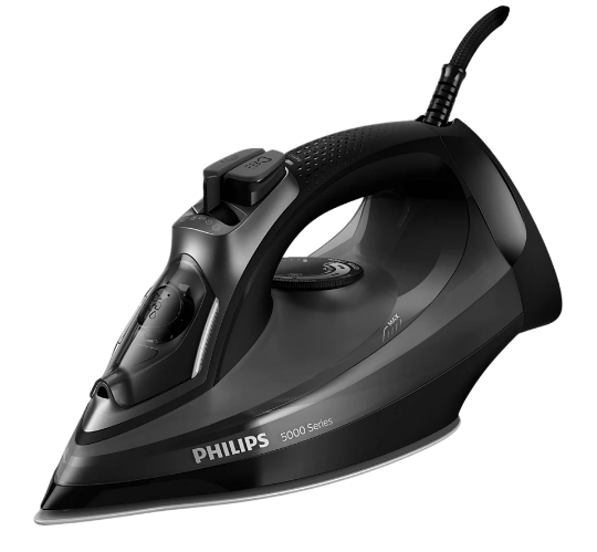 Picture of Արդուկ PHILIPS DST5040/86