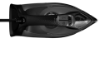 Picture of Արդուկ PHILIPS DST5040/86