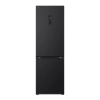 ՍԱՌՆԱՐԱՆ LG GR-B459FQFW - ի նկար