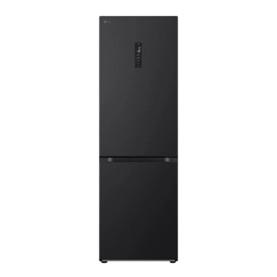 ՍԱՌՆԱՐԱՆ LG GR-B459FQFW - ի նկար
