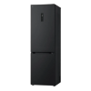 ՍԱՌՆԱՐԱՆ LG GR-B459FQFW - ի նկար