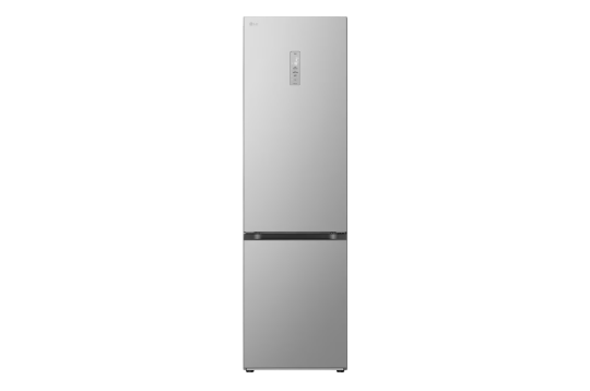 Picture of ՍԱՌՆԱՐԱՆ LG GR-B509FMFW