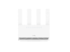 Ռոութեր Router Cudy WR3600E - ի նկար