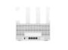 Ռոութեր Router Cudy WR3600E - ի նկար