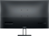 Picture of Մոնիտոր Xiaomi 2K Monitor A27Qi 2026 (P27QDA-RAGL) ELA6568EU 