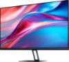 Picture of Մոնիտոր Xiaomi 2K Monitor A27Qi 2026 (P27QDA-RAGL) ELA6568EU 