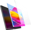 Picture of Մոնիտոր Xiaomi 2K Monitor A27Qi 2026 (P27QDA-RAGL) ELA6568EU 