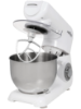 Տարայով հարիչ Hiberg MP 1040 W - ի նկար