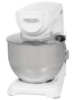Տարայով հարիչ Hiberg MP 1040 W - ի նկար