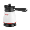 Picture of Սրճեփ CENTEK CT-1080 White 