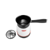 Picture of Սրճեփ CENTEK CT-1080 White 