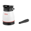 Picture of Սրճեփ CENTEK CT-1080 White 