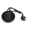 Picture of Սրճեփ CENTEK CT-1080 White 
