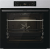 Ներկառուցվող ջեռոց GORENJE BOSB6737E06X  - ի նկար