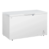 Picture of Սառցարան HISENSE FC484D4AWLYE 