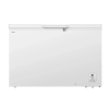 Picture of Սառցարան HISENSE FC484D4AWLYE 